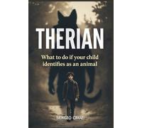 Therian: What to do if your child identifies as an animal