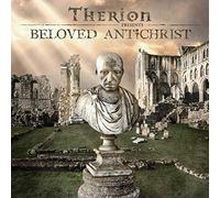 Therion - Beloved Antichrist