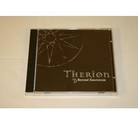 Therion - Beyond Sanctorum