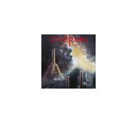 Therion - Beyond Sanctorum (Re-Issue)