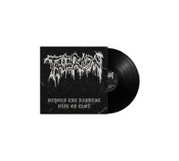 Therion - Beyond the Darkest Veil of Time - 12" Vinyl (US import)