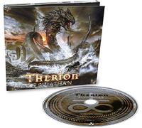 Therion - Leviathan