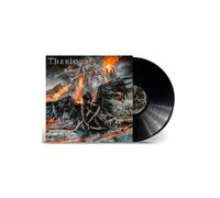 Therion - Leviathan II - Vinyl