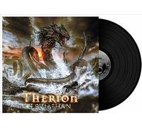 Therion - Leviathan - Vinyl