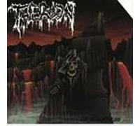 Therion - Of Darkness