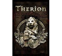 Therion - Therion - Alduruna Rediviva And Beyond [DVD] [2014]