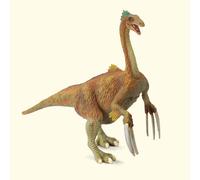 Therizinosaurus
