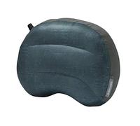 Thermarest Air Head Down Pillow: Midnight: Regular Size: Regular, Colo