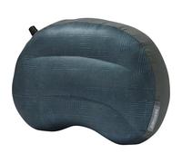 Thermarest Air Head Down Pillow: Midnight: Large Size: Large, Colour: