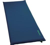 Therm-a-Rest Basecamp Self-Inflating Camping Sleeping Pad