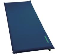 Therm-a-Rest Basecamp Self-Inflating Foam Camping Sleeping Pad, X-Large - 30 x 77 Inches