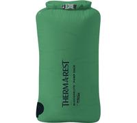 Thermarest Blockerlite Pumpsack 20L -