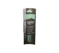 Therm-A-Rest - BlockerLite Pump Sack By Seal Line - GREEN - 20L ⭐️⭐️⭐️⭐️⭐️ ✅️