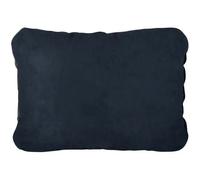 Therm-a-Rest Compressible Cinch Camping and Backpacking Pillow, Regular - 14 x 18 Inch, Outerspace