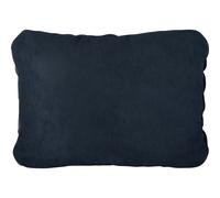 Therm-a-Rest Compressible Camping Pillow Cinch - Large Outer Space