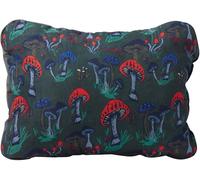 Therm-a-Rest Compressible Pillow