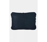 Therm-a-Rest Compressible Pillow Cinch - Small Dk Blue Size
