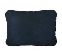 Therm-a-Rest Compressible Cinch Camping and Backpacking Pillow, Small - 12 x 16 Inch, Outerspace