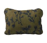 Therm-a-Rest | Compressible Pillow Cinch | Stargazer | Pine Large