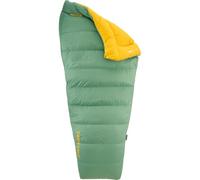 Therm-a-Rest Corus 20 Quilt Regular