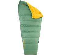 Therm-a-Rest Corus 20 Quilt Regular