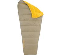 Therm-a-Rest Corus 32F/0C Down Duvet