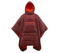 Therm-a-Rest Honcho Poncho/Blanket