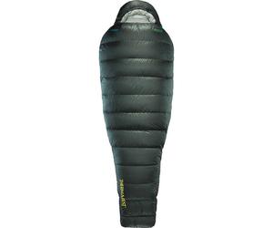 Therm-a-Rest | Hyperion 32 UL Sleeping Bag | Down Sleeping Bag Long
