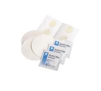 Thermarest Instant Field Repair Kit For Rollmats