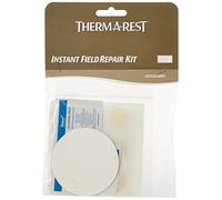 Thermarest Instant Field Repair Kit For Rollmats