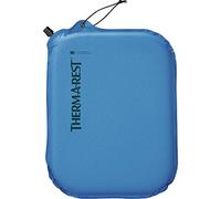 Thermarest Lite Seat
