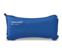 Thermarest Lumbar Pillow