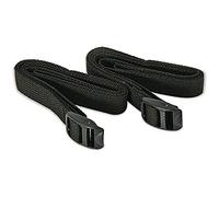 Therm-a-Rest Mattress Straps 42"