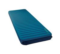 Therm-a-Rest | MondoKing 3D Camping Mat | Large Inflatable Camp Mat XXL