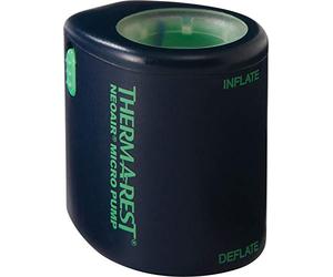 Therm-a-Rest NeoAir® Micro Pump