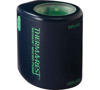 Therm-a-Rest NeoAir® Micro Pump | Why We Like the NeoAir Micro Pump