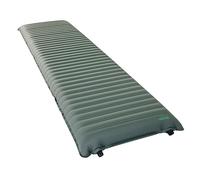 Therm-a-Rest NeoAir Topo Luxe Mat XL Green