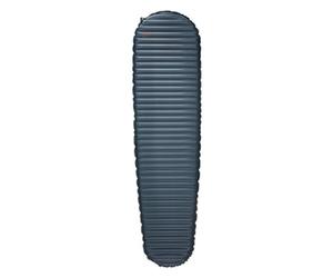Therm-a-Rest NeoAir® UberLite 2020 Ultralight Insulation Mattress L Orion