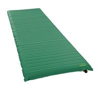 Thermarest - Mattresses - NeoAir Venture - Grey Regular