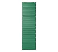 Thermarest - Mattresses - NeoAir Venture - Grey Regular