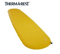 Neoair Xlite Nxt Solar Flare - Regular