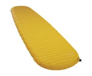 Therm-a-Rest | NeoAir XTherm NXT MAX | Solar Flare - WildBounds Regular Short