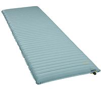 Thermarest NeoAir XTherm NXT MAX Sleeping Pad: Neptune: Regular Wide S
