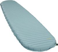 THERMAREST Neoair Xtherm Nxt R - Hiking mattress - Blue - size Unique Unique