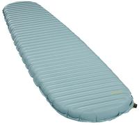 Therm-a-Rest | NeoAir XTherm NXT | Backpacking Sleeping Pad Regular