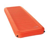 Therm-a-Rest | NeoLoft | Inflatable Sleeping Pad | Ember | WildBounds Regular