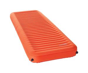 Therm-a-Rest | NeoLoft | Inflatable Sleeping Pad | Ember | WildBounds Regular