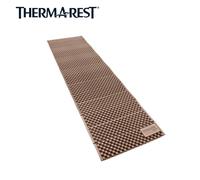 THERMAREST Z-lite Regular Oak/anthracite - Mixed - Brown - model 2023 One size