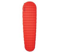 Therm-a-Rest Prolite Apex Self-Inflating Camping and Backpacking Sleeping Pad, Large - 25 x 77 Inches, Heat Wave