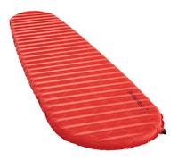 One Size Therm-a-Rest ProLite Apex Sleeping Mat - Regular Red Size